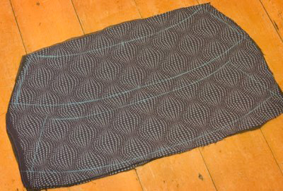 PatternScissorsCloth blockfusing3