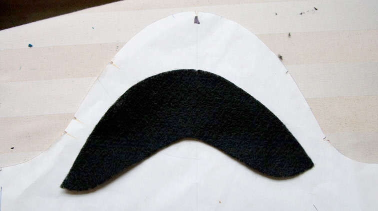 pattern-scissors-cloth-shoulder-pads-and-sleeve-head-wadding-15