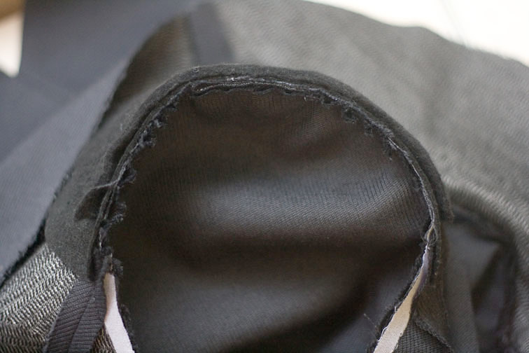 pattern-scissors-cloth-shoulder-pads-and-sleeve-head-wadding-6