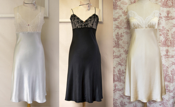 Ruby Slip - A free sewing pattern by Pattern Scissors Cloth