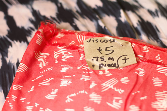 patternscissorscloth280216A