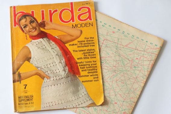 patternscissorscloth280216B