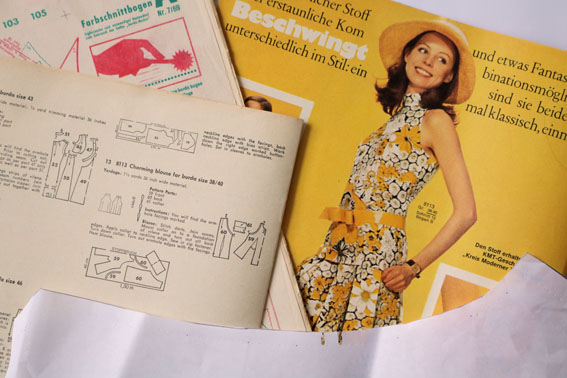 patternscissorscloth280216C