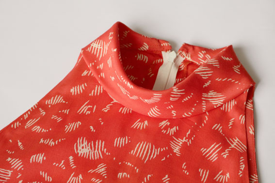 patternscissorscloth280216D