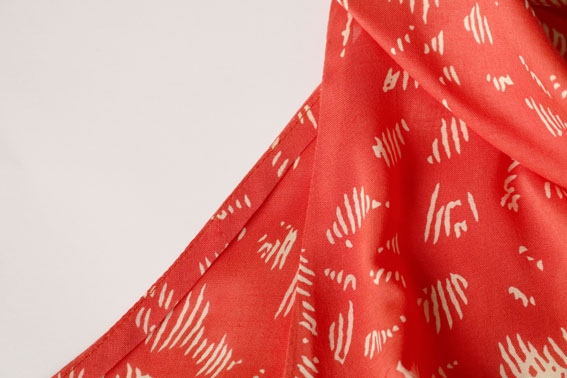 patternscissorscloth280216E