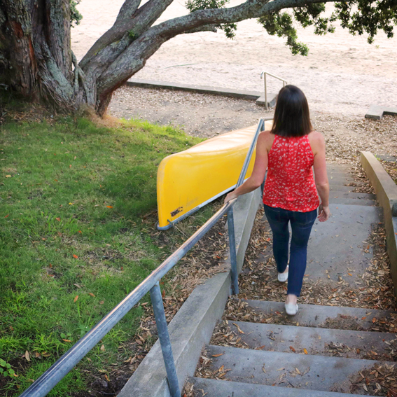 patternscissorscloth32016A