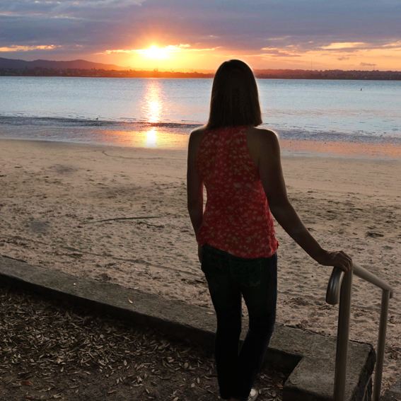 patternscissorscloth32016B