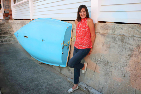 patternscissorscloth32016C