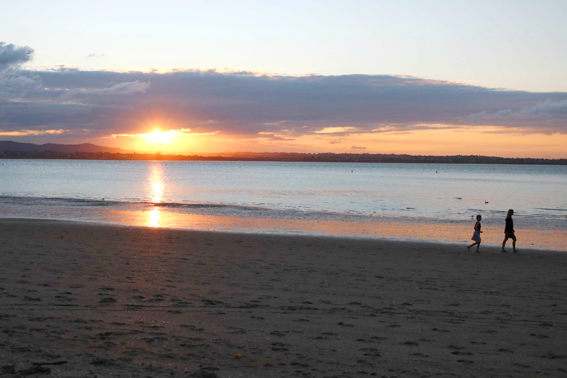 patternscissorscloth32016D