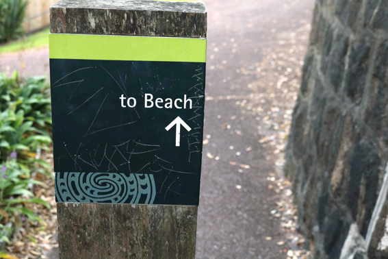 patternscissorscloth32016G