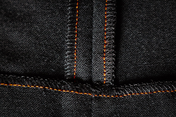 patternscissorscloth32016A