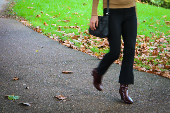 patternscissorscloth32016C