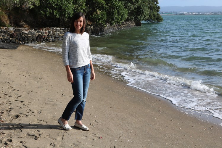 pattern-scissors-cloth-0811