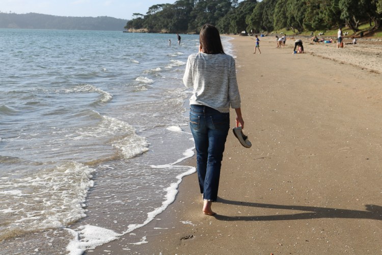 pattern-scissors-cloth-0830