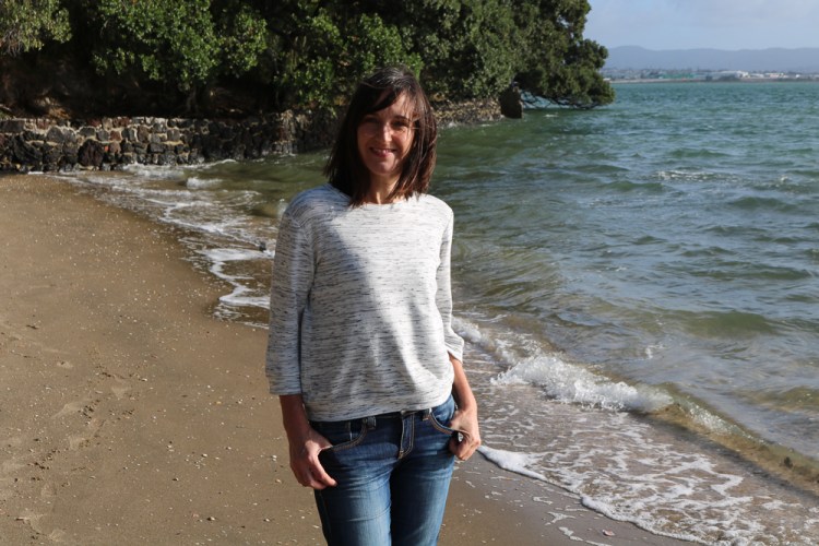 pattern-scissors-cloth-0841