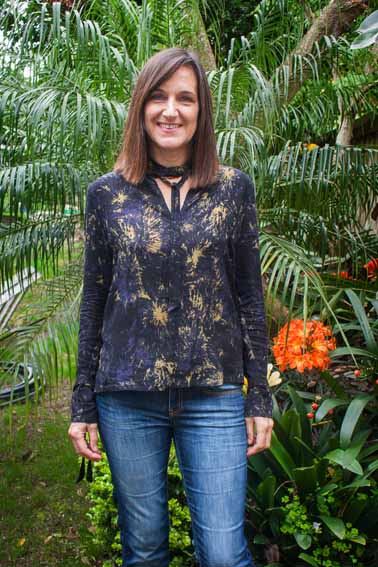 pattern-scissors-cloth-0106-4a