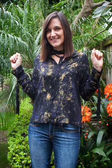 pattern-scissors-cloth-0108-4b