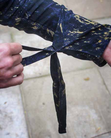 pattern-scissors-cloth-0119-4c