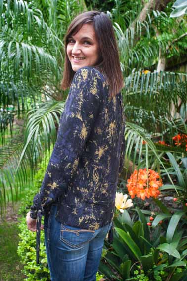 pattern-scissors-cloth-0122-4d