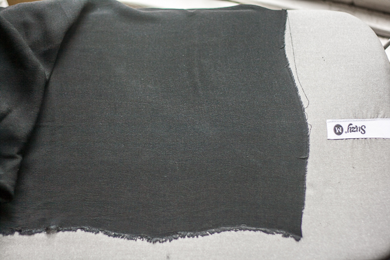 patternscissorscloth-2