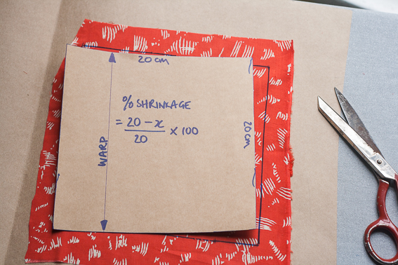 patternscissorscloth-3