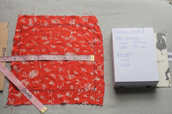 patternscissorscloth-4