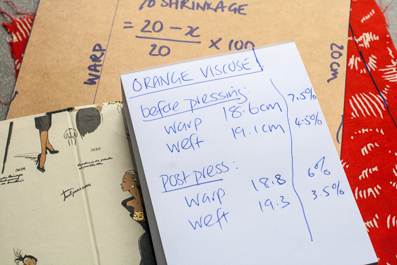 patternscissorscloth-6