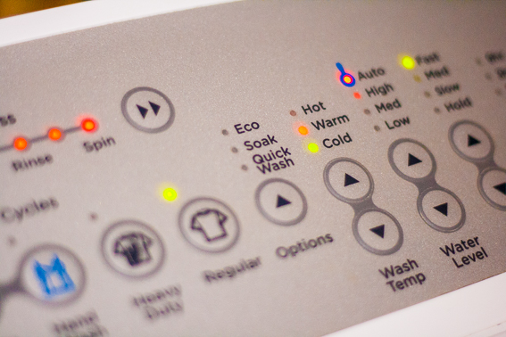 patternscissorscloth