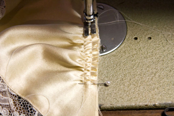 patternscissorscloth-gathers