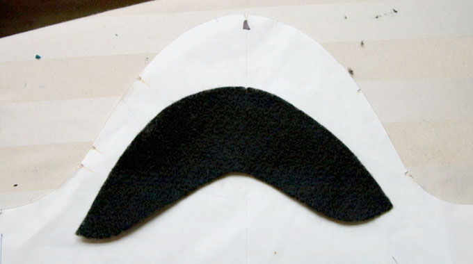 patternscissorscloth-wadding