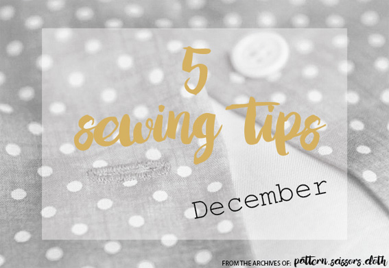 patternscissorscloth-5-sewing-tips-for-december