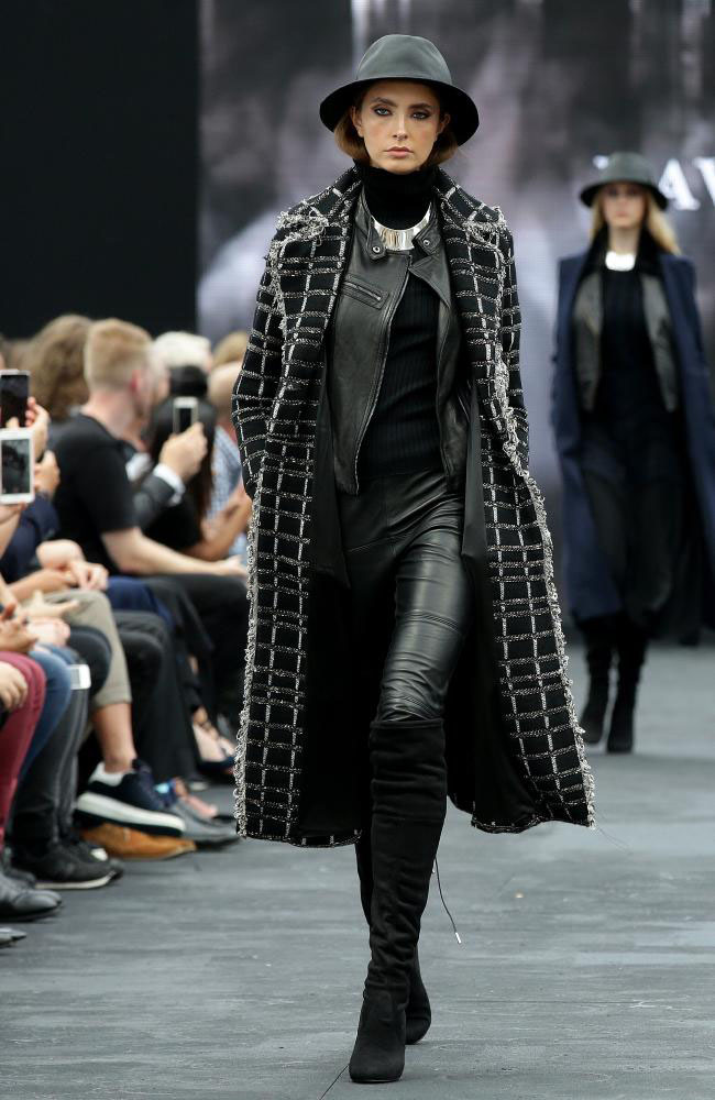 tweed-and-check-fringed-coat