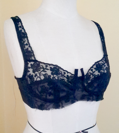 PatternScissorsCloth