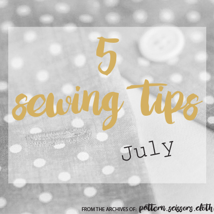 5 Sewing Tips July.jpg
