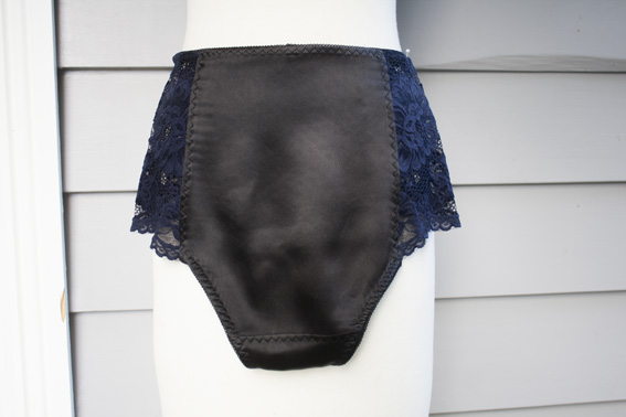 PatternScissorsCloth-1-2