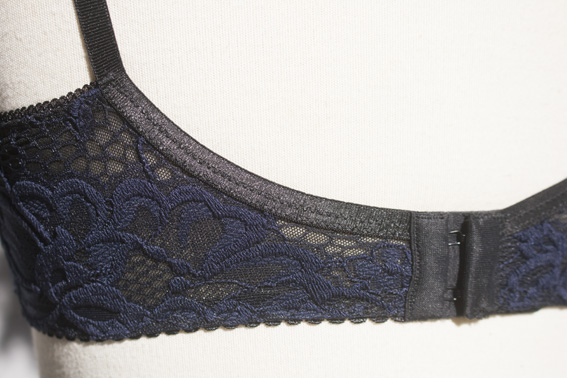 PatternScissorsCloth-2