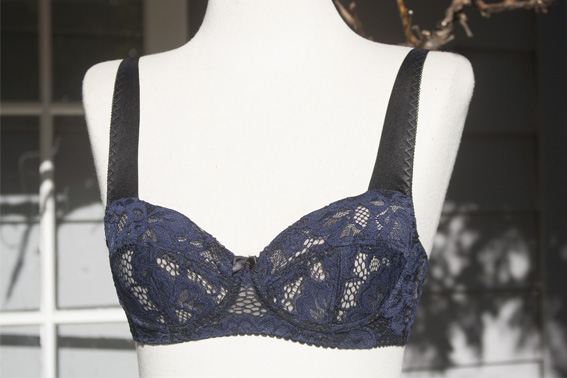 PatternScissorsCloth-7