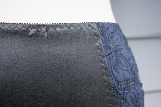 PatternScissorsCloth-8