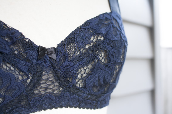 PatternScissorsCloth-9