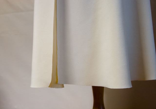 patternscissorscloth bias