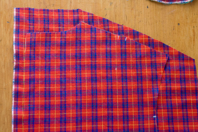 patternscissorscloth.checks