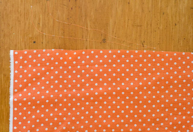 patternscissorscloth print grain