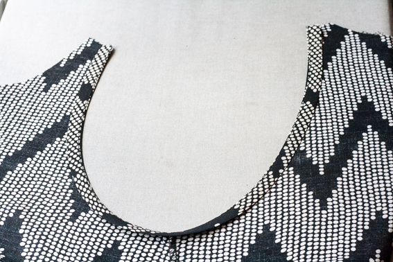 pattern.scissors.cloth