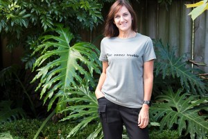 Pattern Scissors Cloth Basic InstincT